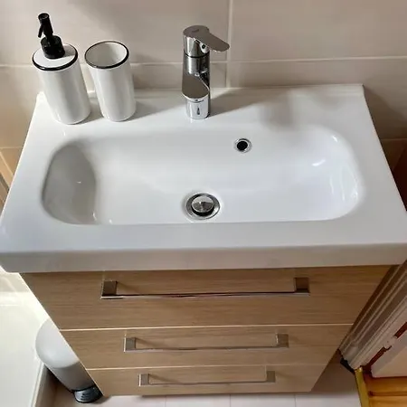 Le Kessler #t3 De Charme Au Centre De *