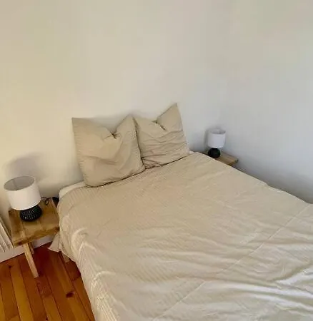 شقة Le Kessler #t3 De Charme Au Centre De كليرمونت-فيراند