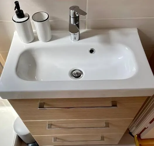 Le Kessler #t3 De Charme Au Centre De *